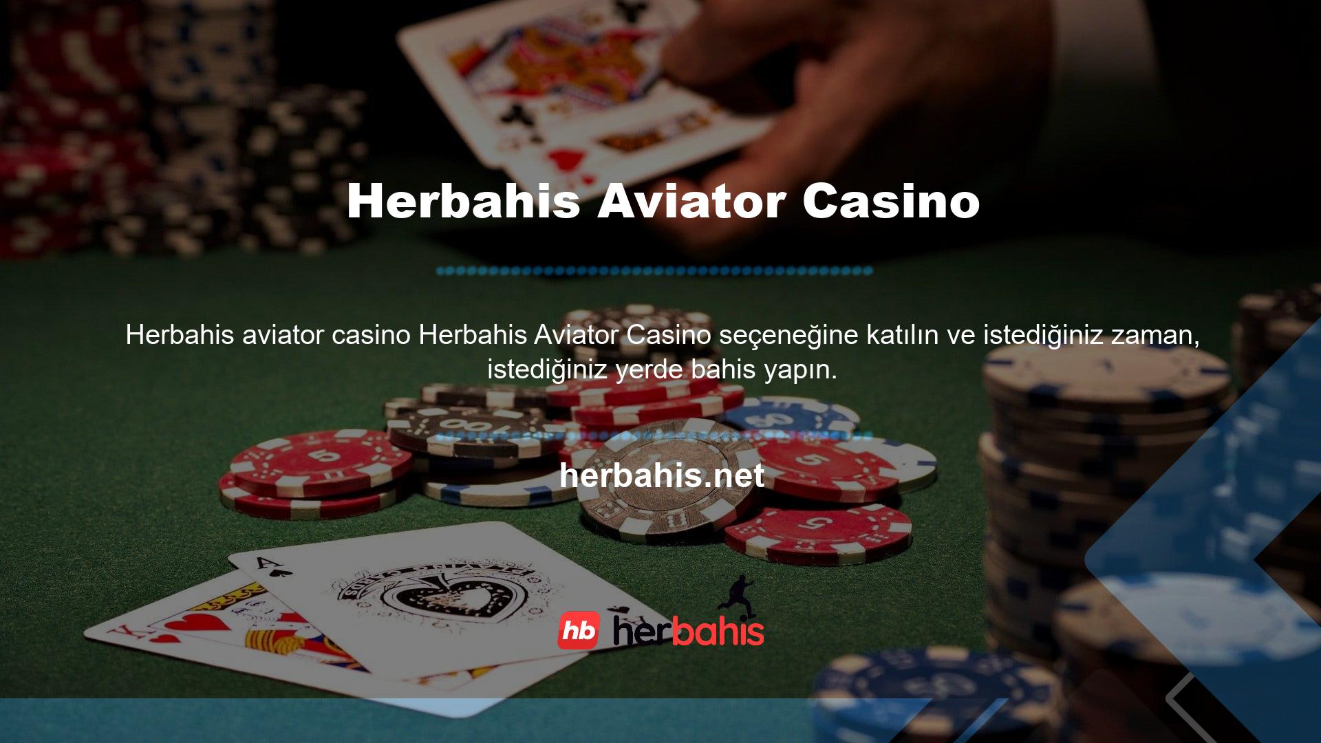 Önemli güncellemeler için Herbahis Aviator Casino Twitter grubunu ziyaret edin