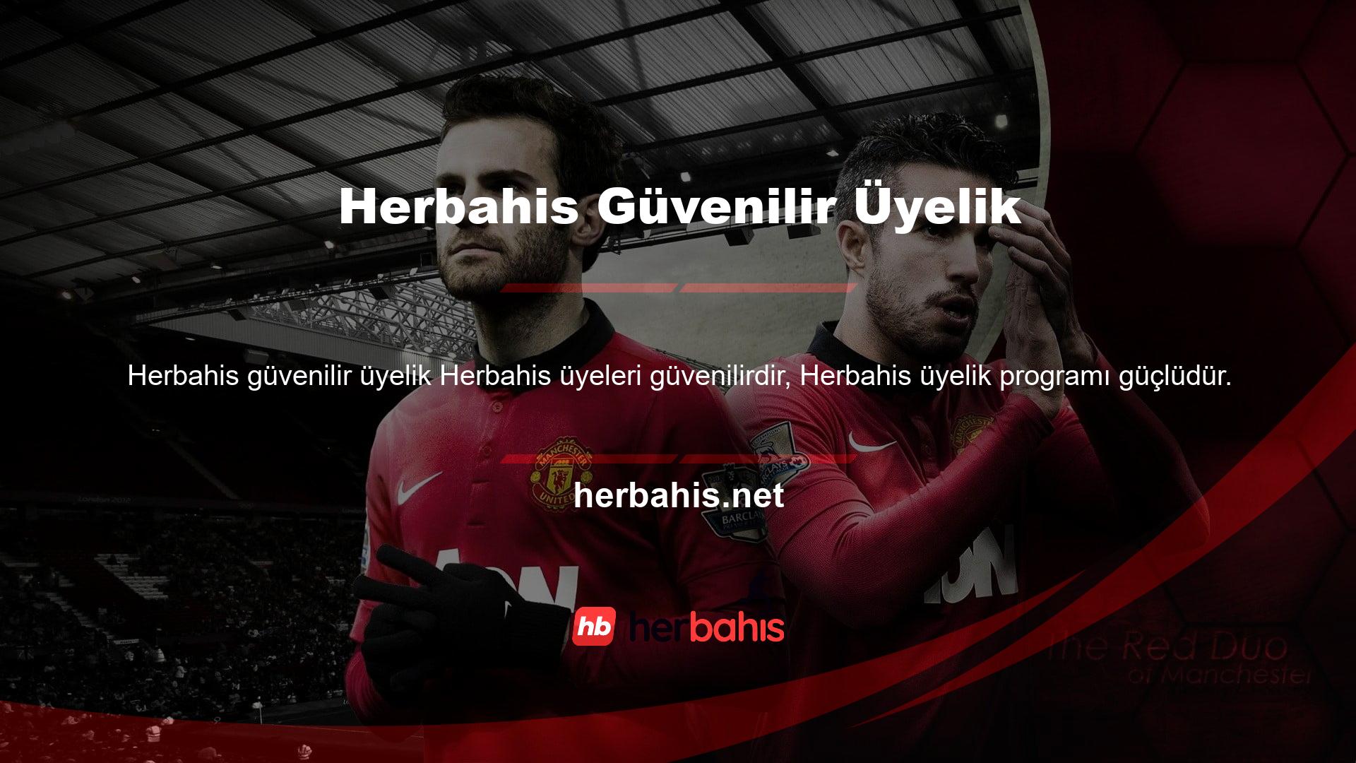 Platform artık canlı olmaya hazır çünkü gerekli tüm izinlere ve yasal hizmetlere sahiptir