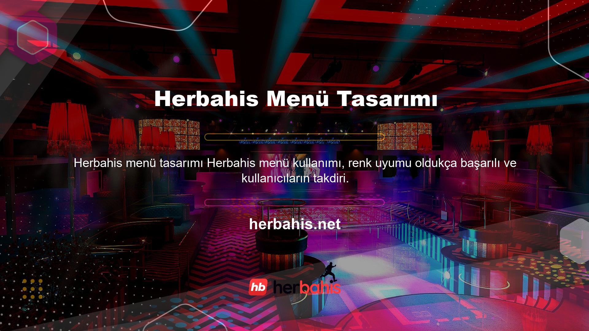Canlı bahis sitesine baktığımızda, kullanıcılar için en güvenilir ödeme yöntemini sağladığını görebiliriz