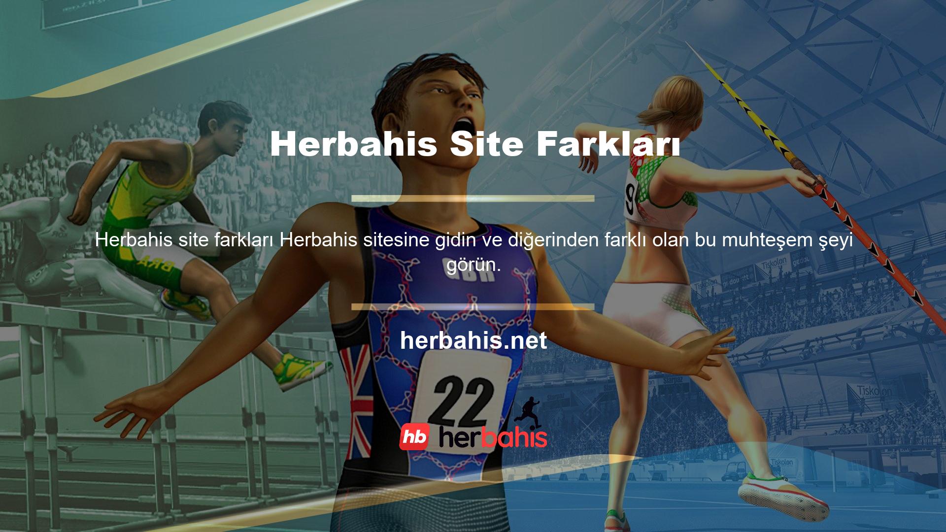 Küçük bir sorununuz veya sorgunuz varsa, müşteri hizmetlerinden hızlı ve uygun bir yanıt alabilirsiniz