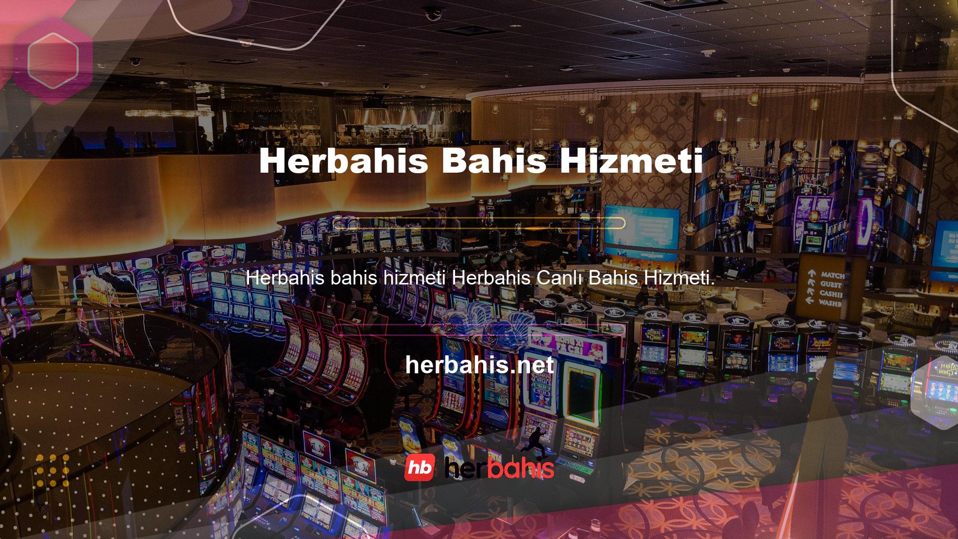 Canlı bahis tutkunlarının canlı bir bahis sitesinden beklentileri, akla gelen birçok canlı bahis piyasası yüksek oranlar ve başka bir sitede olmayan özellikler olduğunda