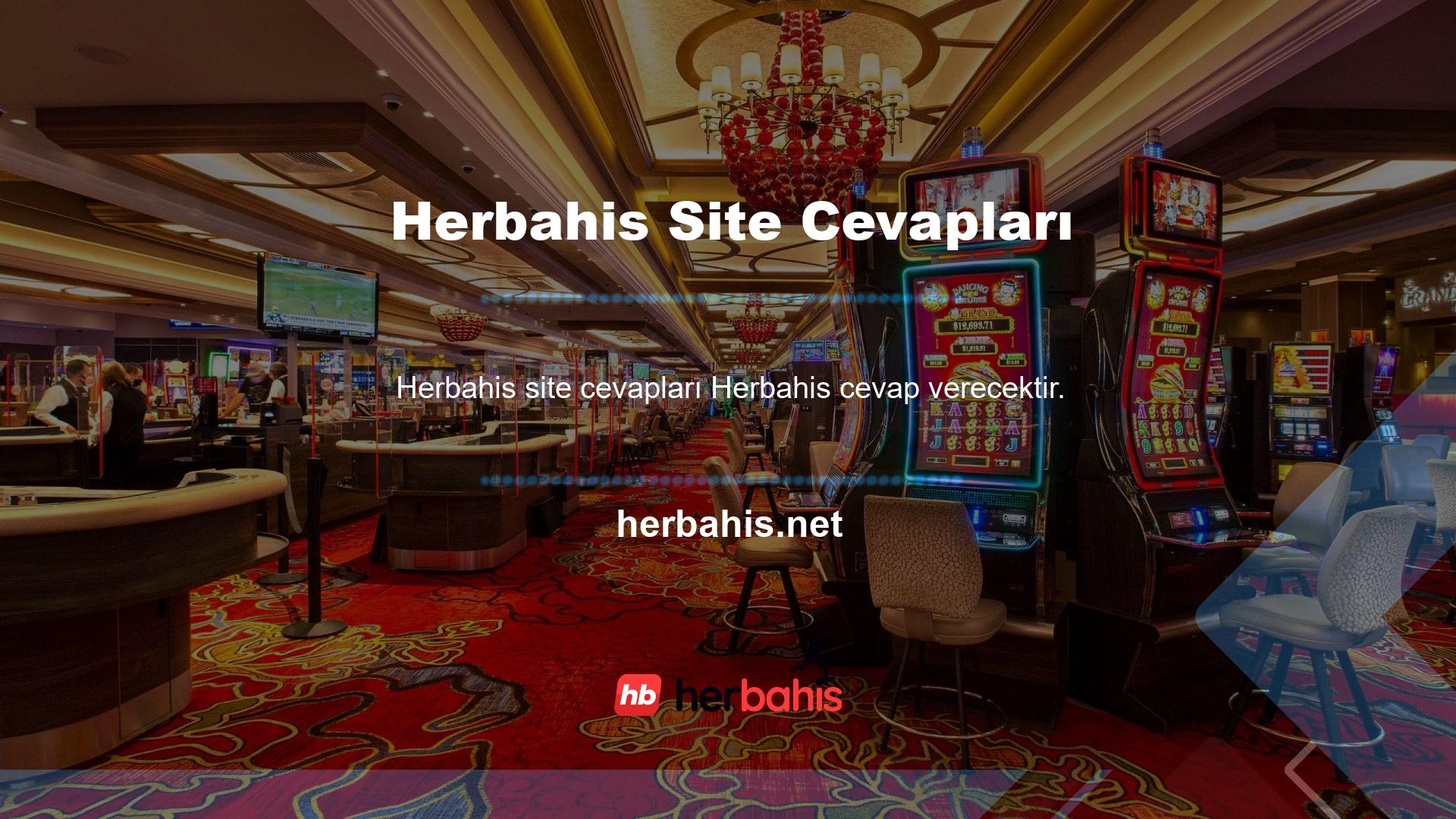 Siteden size gönderilen tüm e-spor bahisleri yukarıda listelenmiştir