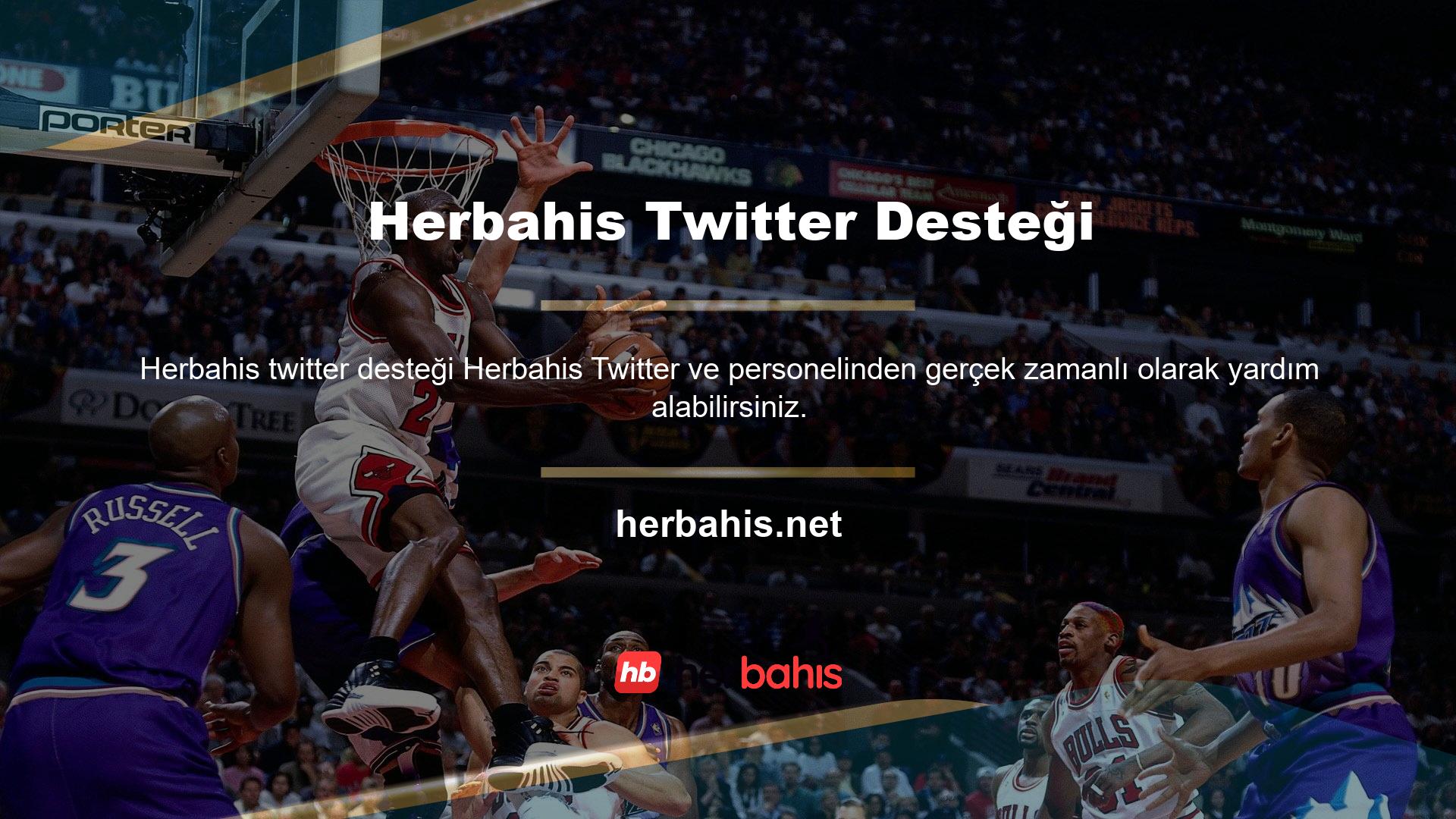 Gecelerini daha uzun sürüyorlar, böylece daha fazla kazanırken eğlenebilirsiniz
